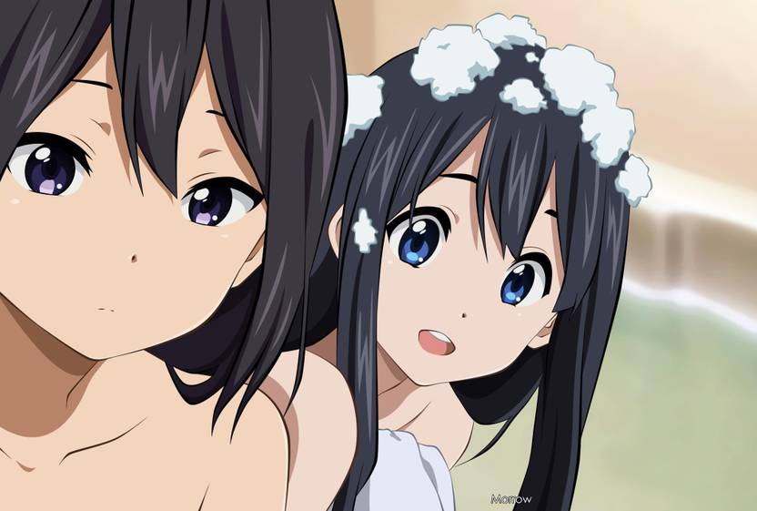 Athah Anime Tamako Market Tamako Kitashirakawa Shiori