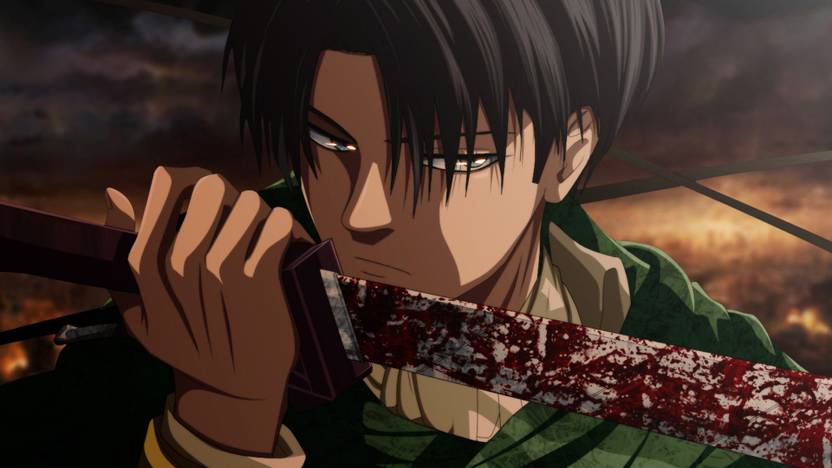 athah anime attack on
