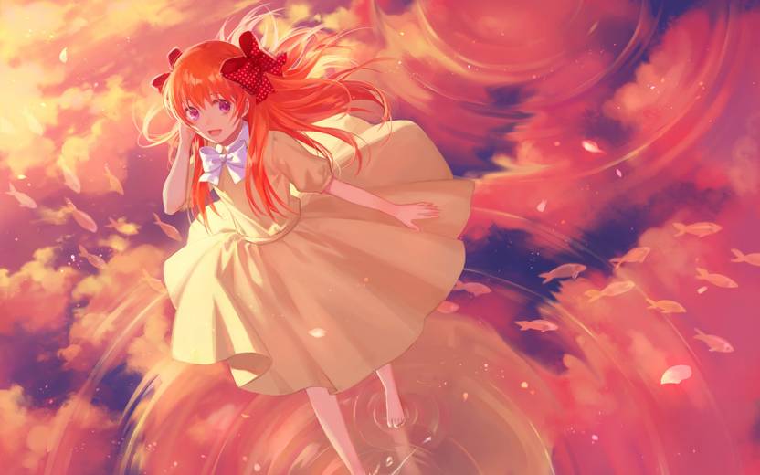 Athah Anime Monthly Girls Nozaki Kun Gekkan Shoujo Nozaki