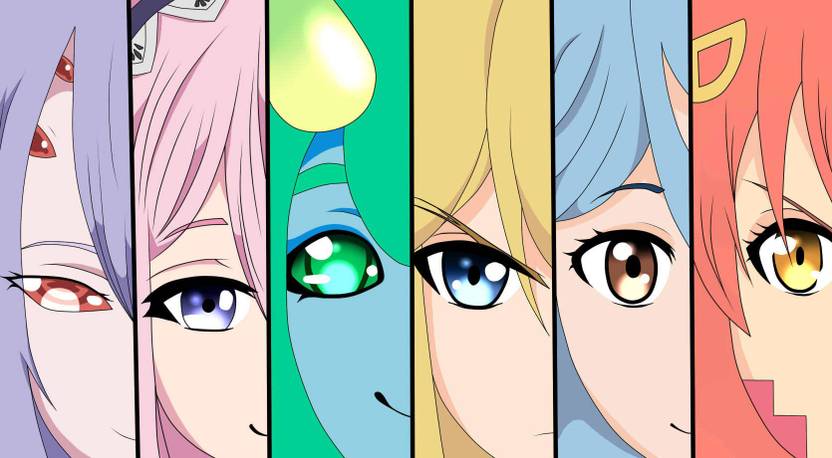athah anime monster musume