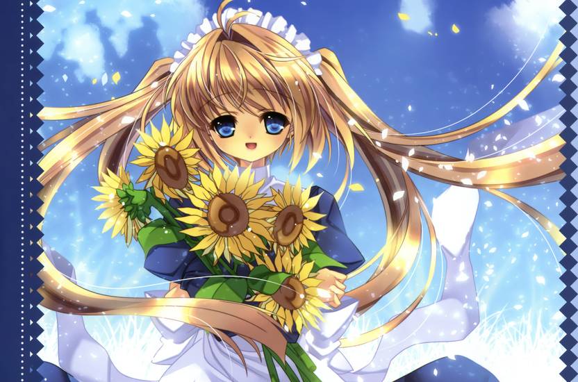 Buy Anime Posters India