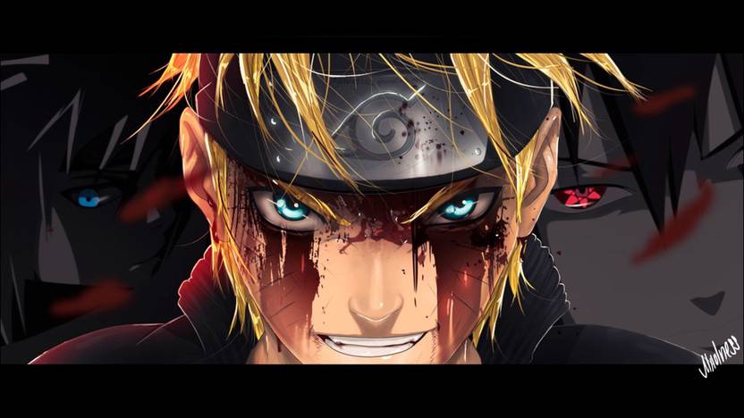 Athah Anime Naruto Naruto Uzumaki Sasuke Uchiha Minato Athah Anime Naruto Naruto Uzumaki Sasuke Uchiha Minato