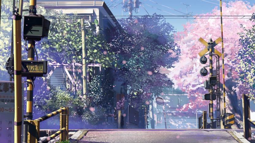 Athah Anime 5 Centimeters Per Second 5 Centimeters Per Second Makoto Shinkai 1319 Inches Athah Anime 5 Centimeters Per Second 5 Centimeters Per Second Makoto Shinkai 1319 Inches