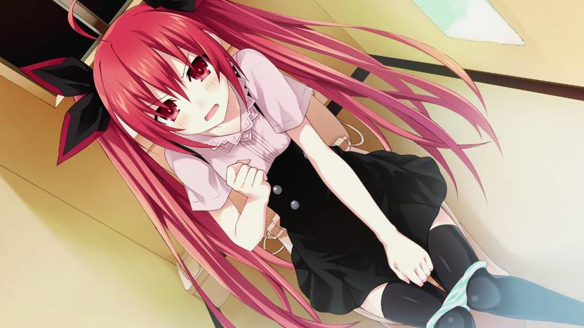 Athah Anime Date A Live Kotori Itsuka 13 19 Inches Wall