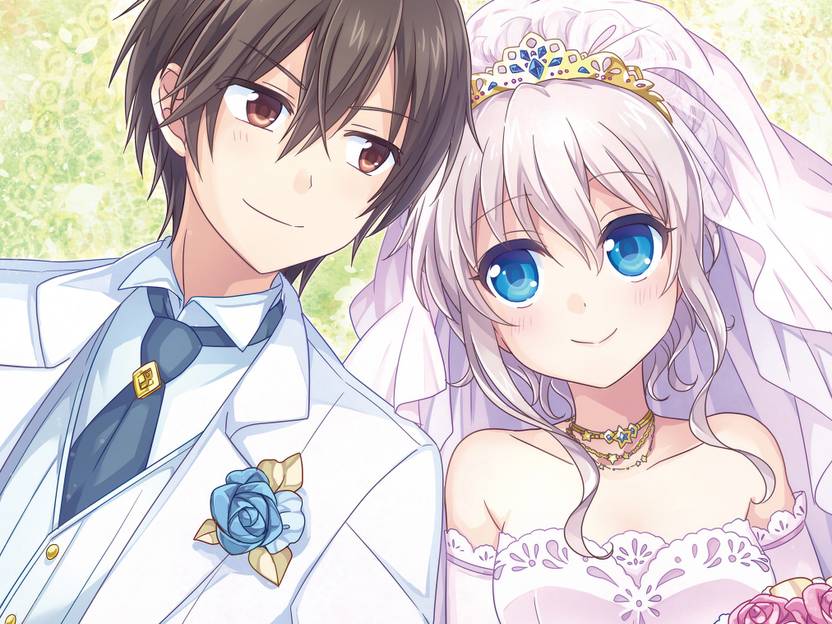 Athah Anime Charlotte Nao Tomori Yu Otosaka 13 19 Inches Wall Poster