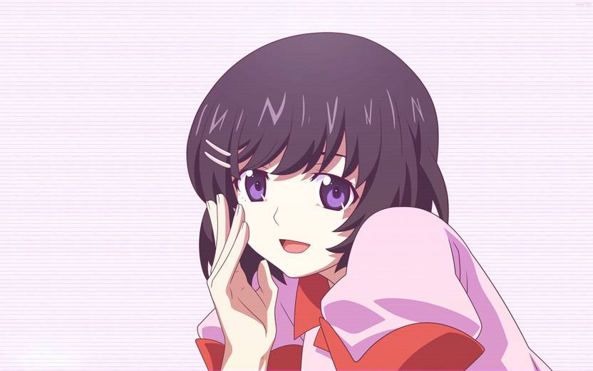 medium-athah-anime-monogatari-series-tsubasa-hanekawa-monogatari-original-imaf9h9heyyzk3qv.jpeg