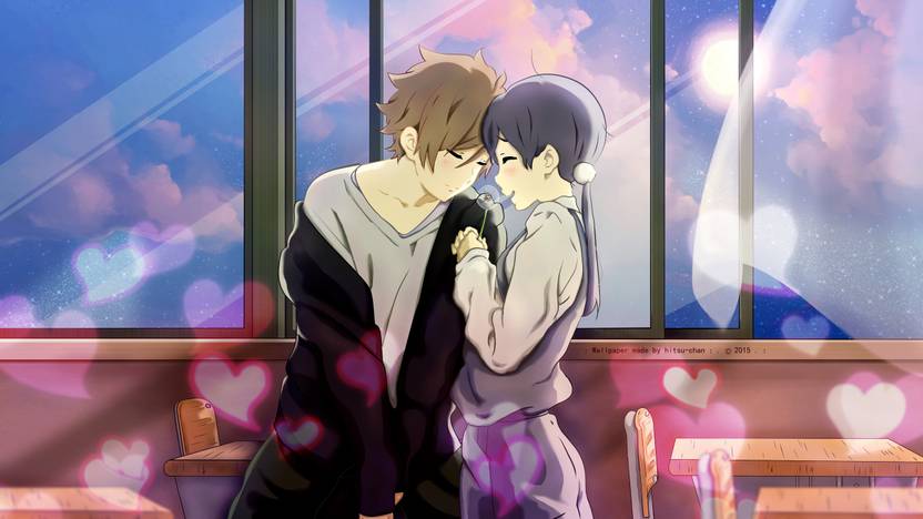 Athah Anime Tamako Market Tamako Kitashirakawa Mochizou Ooji