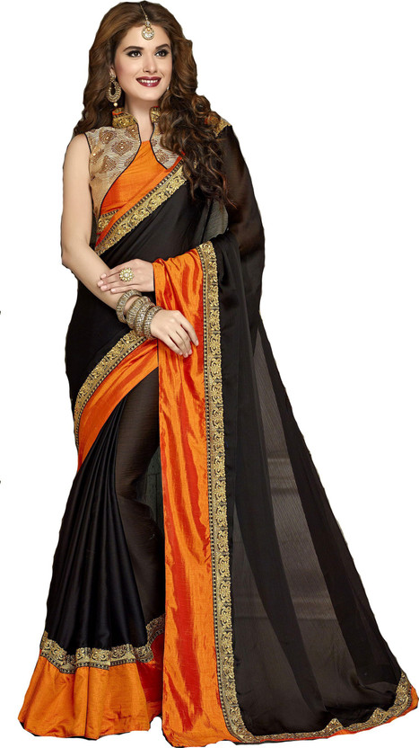 plus size mother of the bride uk