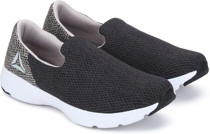 REEBOK ZEAL WALK Walking Shoes For Men 