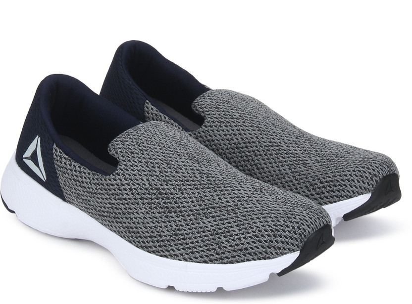Buy REEBOK Zeal Walk Walking Shoes For 