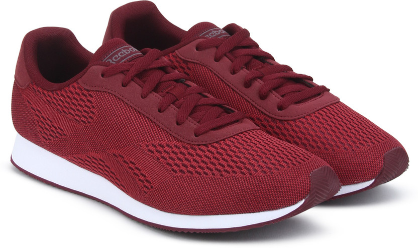 reebok royal cl jog