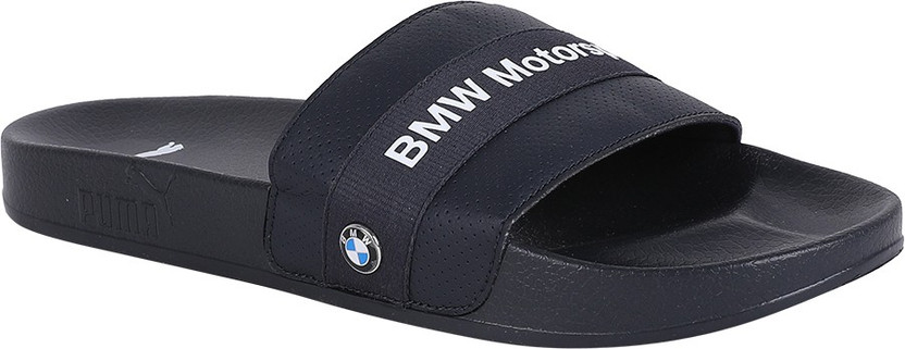 PUMA BMW MMS Leadcat Slides - Buy PUMA 