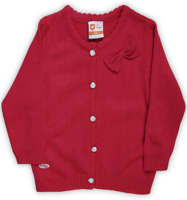 baby sweater flipkart