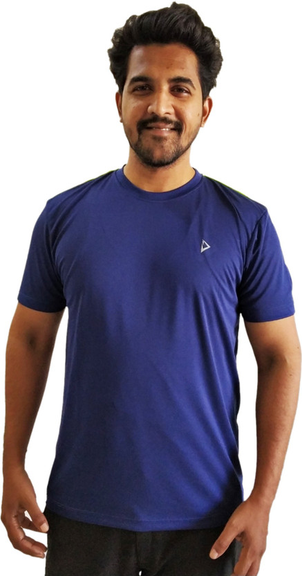 Nitrite t shirt flipkart Sale