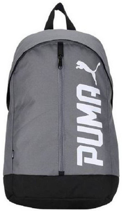 puma online