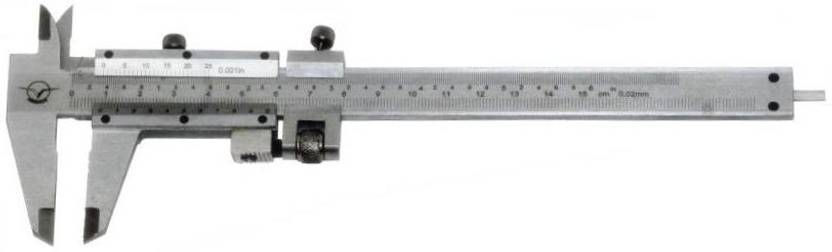 7 days to die calipers ps4