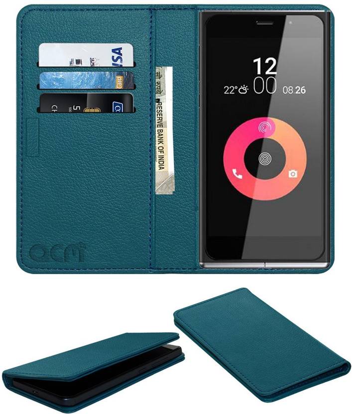 Acm Flip Cover For Obi Worldphone Sf1 Acm Flipkart Com