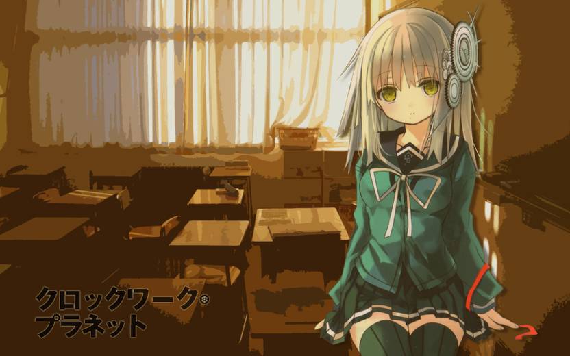 Clockwork Planet Wallpaper Gambarku Planet earth, multiple display, space, planet, space art, digital art, astronaut. clockwork planet wallpaper gambarku