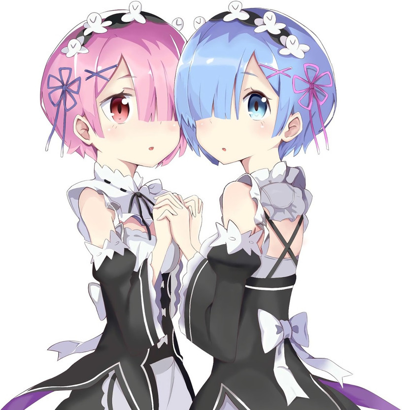 Japanese Anime Other Anime Collectibles Other Anime Collectibles Anime Re Zero Starting Life In Another World Rem Ram Boxer Briefs Beach Pants Animation Art Characters Zsco Iq Japanese Anime Other Anime Collectibles Other Anime Collectibles Anime Re Zero Starting Life In Another World Rem Ram Boxer Briefs Beach Pants Animation Art Characters Zsco Iq