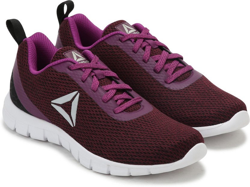 reebok shoes for women