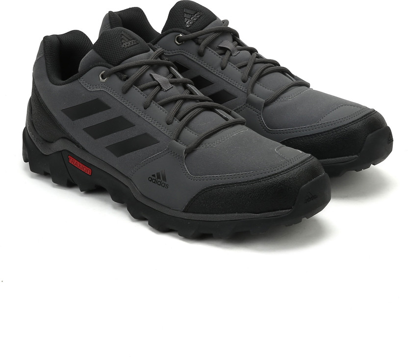Adidas rigi hiking & trekking shoes clearance