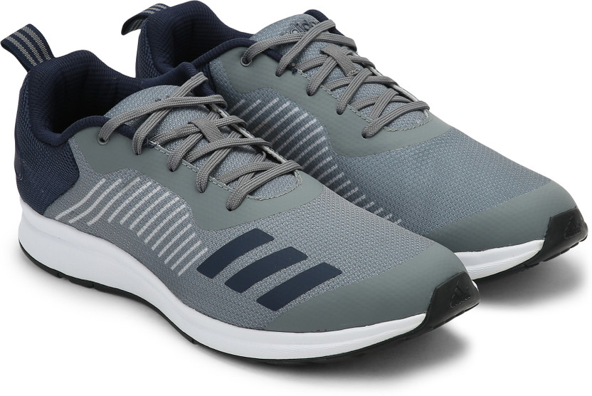 ADIDAS Puaro M Running Shoes For Men 