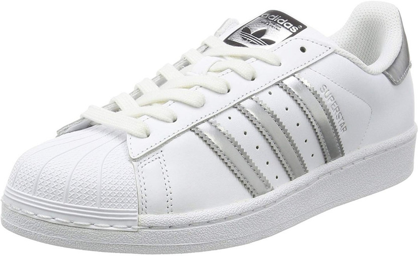 Adidas aq3091 Clearance