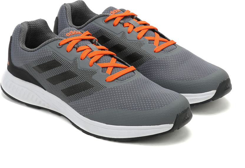 Adidas safiro m running shoes