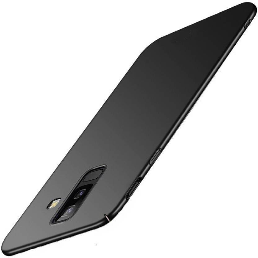 Sajni Creations Back Cover for Samsung Galaxy J8