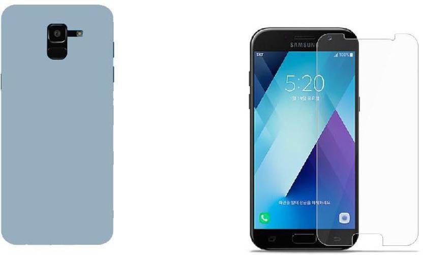 samsung galaxy j6 2018 case samsung galaxy j6 2018 case