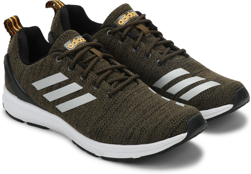 Adidas legus 1 m clearance