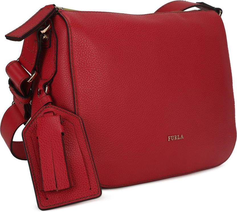 furla sling