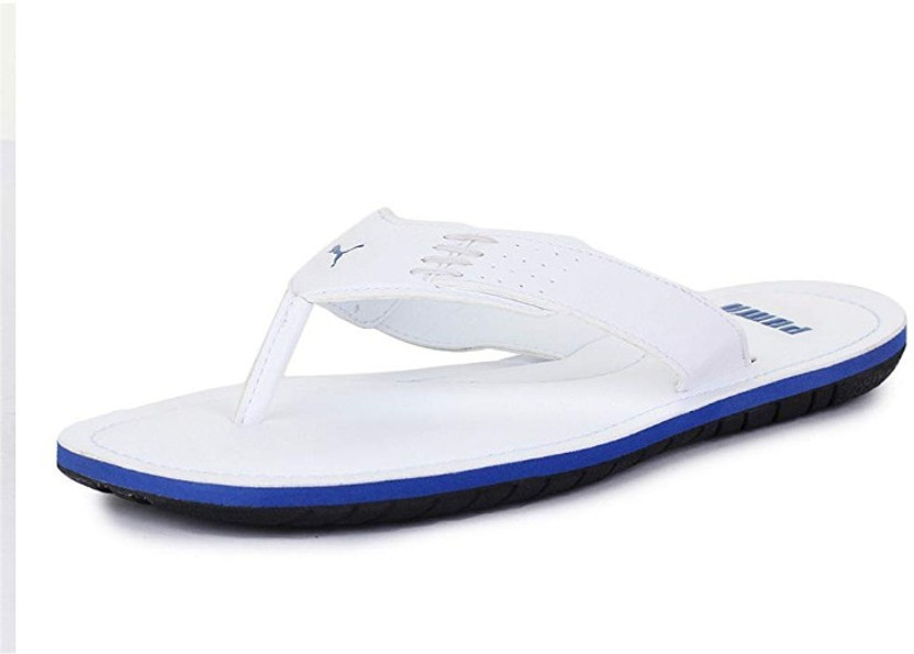 puma caper nu idp slippers