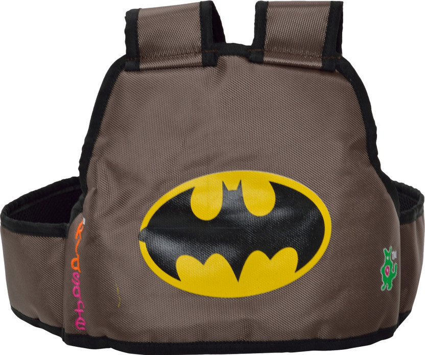 batman baby carrier