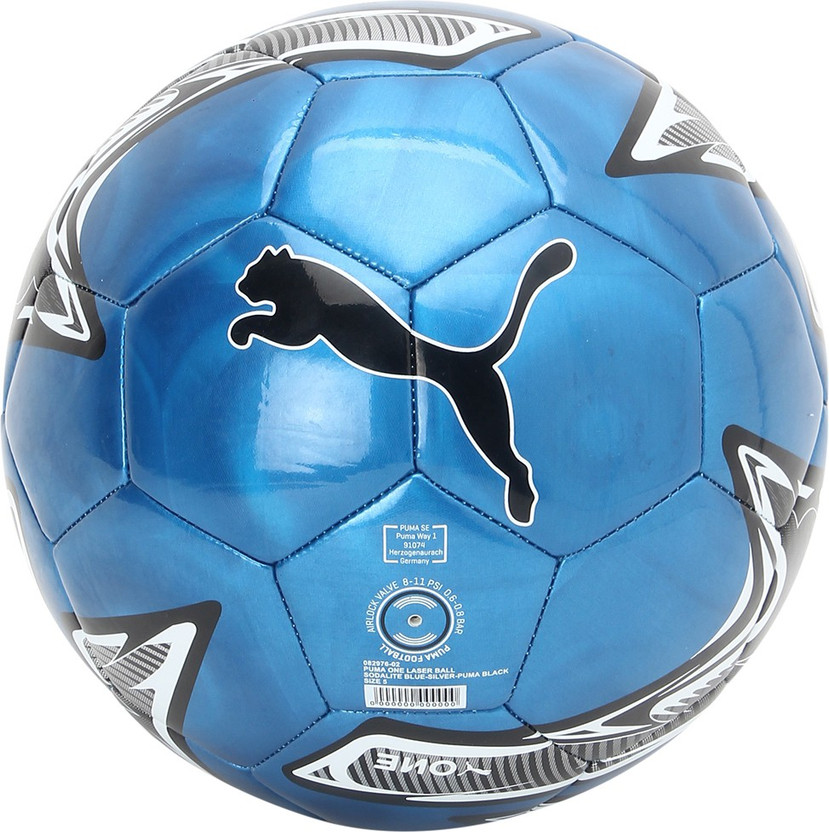 puma original football