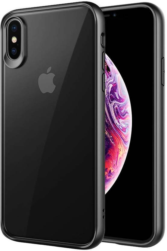 realike iphone xs case realike iphone xs case
