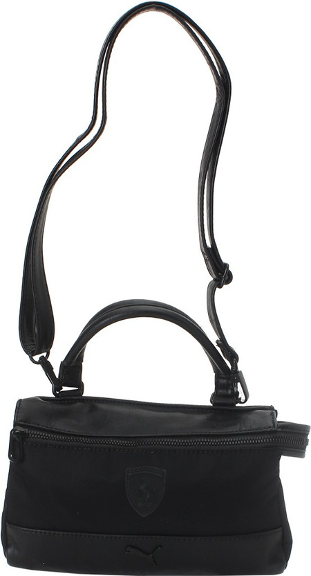 Puma sf ls mini handbag Clearance