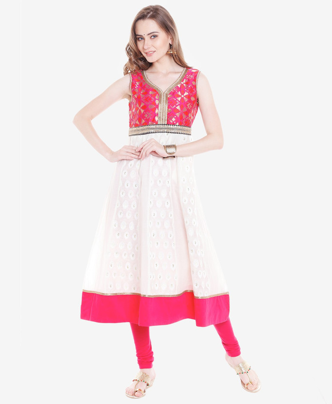 Top more than 81 big bazaar srishti kurti best thtantai2