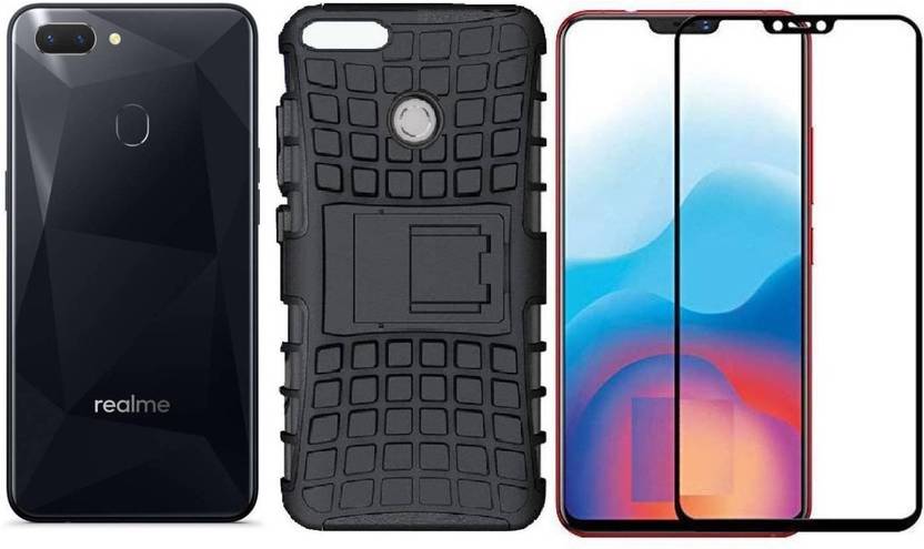 Oppo Realme 2 Price In India Flipkart Online ~ Oppo Smartphone