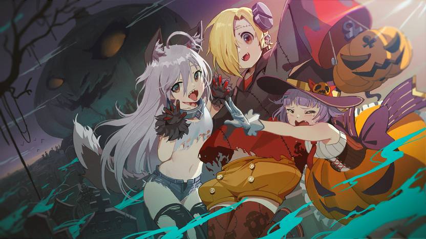 Athah Anime Idolm Ster Cinderella Girls Syoko Hoshi Sachiko
