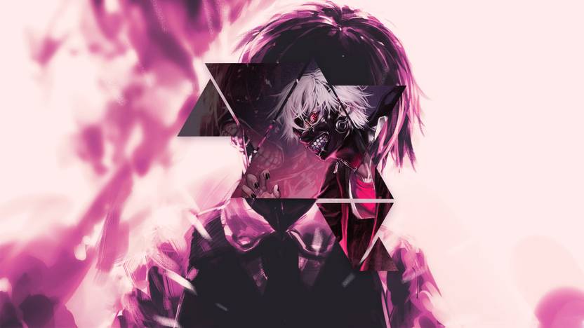 Athah Anime Tokyo Ghoul Tokyo Ghoul Re Tokyo Ghoul A Ken