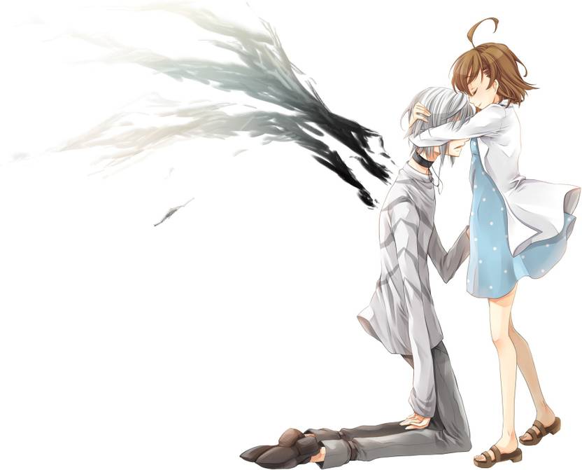 Athah Anime Toaru Majutsu No Index Last Order Accelerator 13