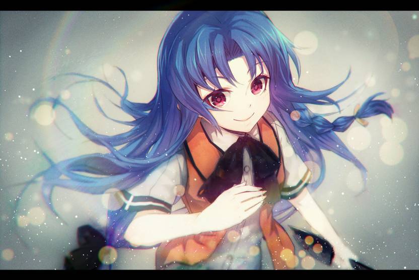 Anime Eyes Red And Blue Informasi Dapat Didefinisikan Sebagai
