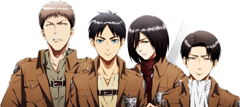 How Tall Is Levi Ackerman In Inches Bildiğiniz üzre daha önce snk 1.