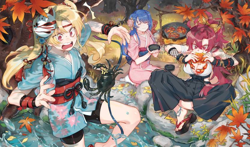 athah anime azur lane