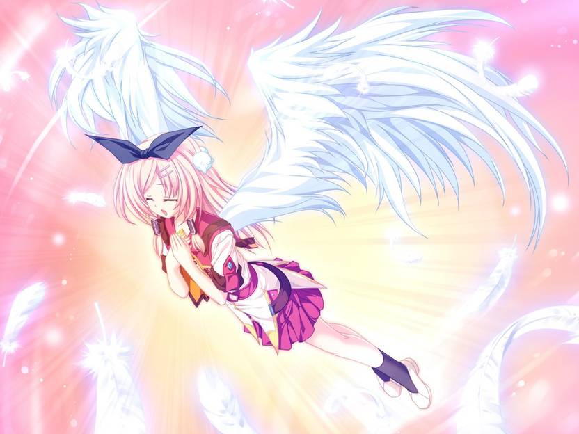 Athah Anime 77 Sevens And Two Stars Meet Again 77 And