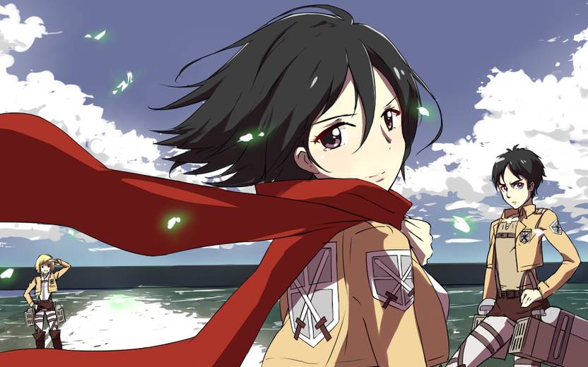 Armin Ackerman