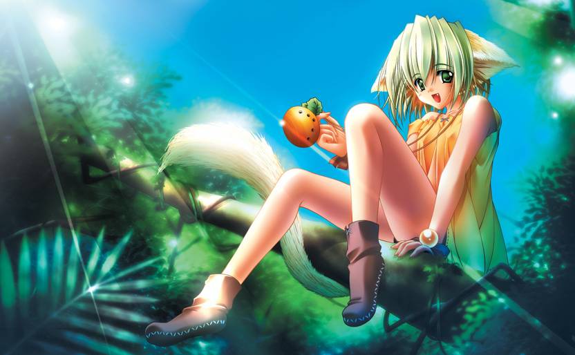 Athah Anime Moldavite Cynthia 13 19 Inches Wall Poster Matte
