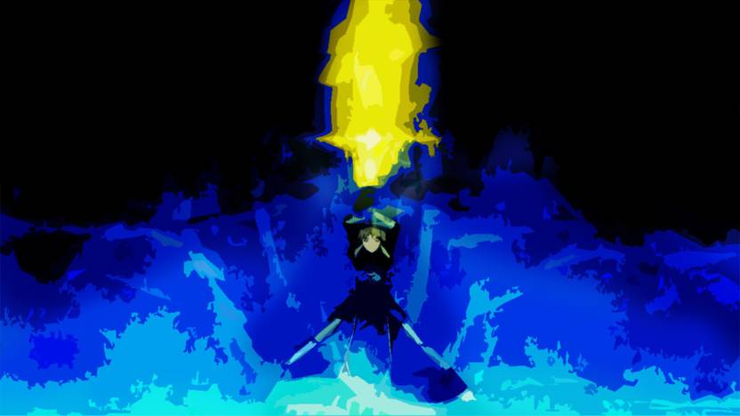 Athah Anime Fate Zero Fate Series Abstract Saber 13 19