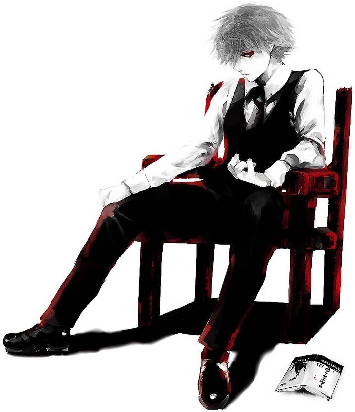 Sad Tokyo Ghoul Pictures Dowload Anime Wallpaper Hd Want to discover art related to kaneki? dowload anime wallpaper hd dowload anime wallpaper hd